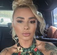 Anamaria Prodan, schimbare spectaculoasă de look. Impresara a surprins cu un nou stil. Cum arată acum